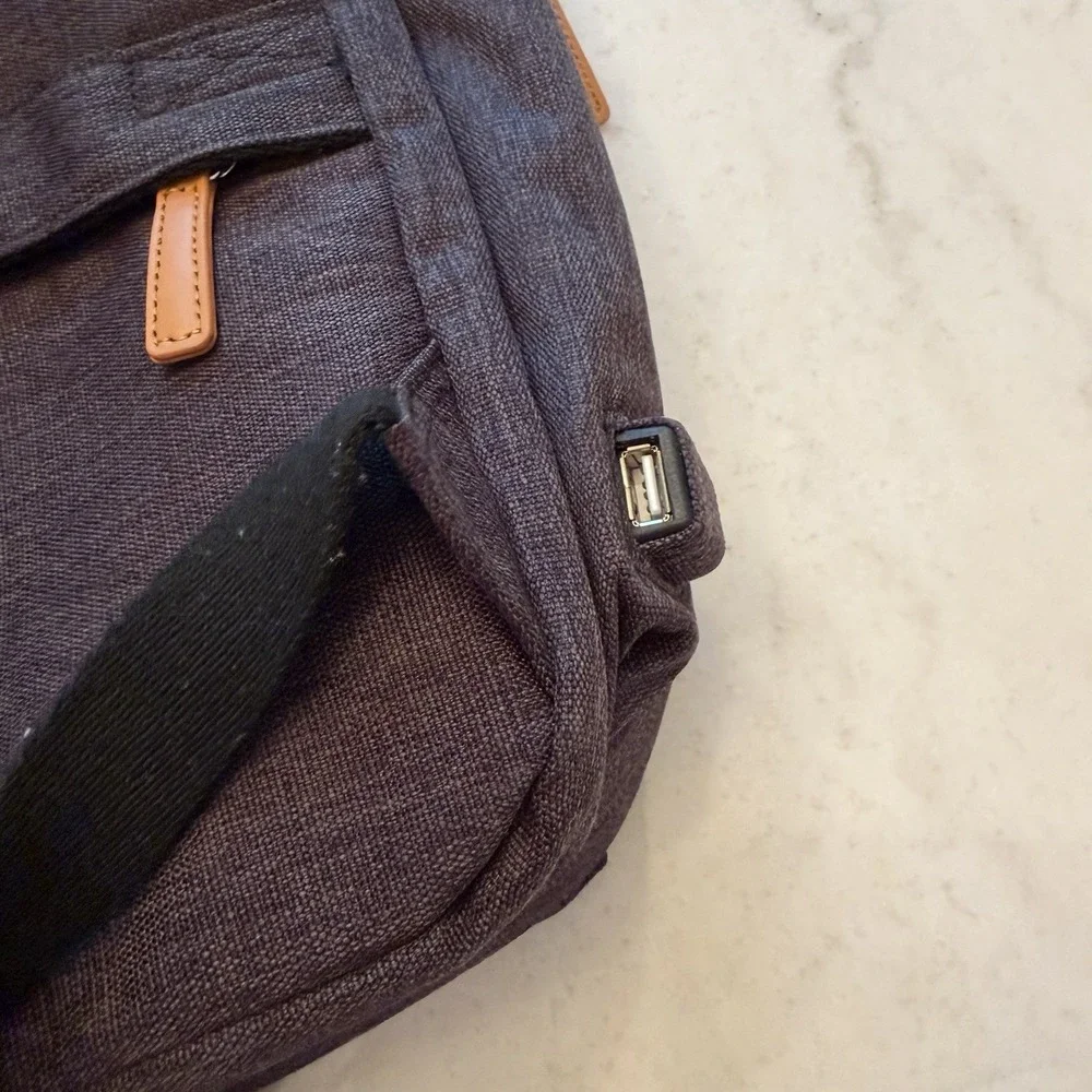 Nordace siena smart